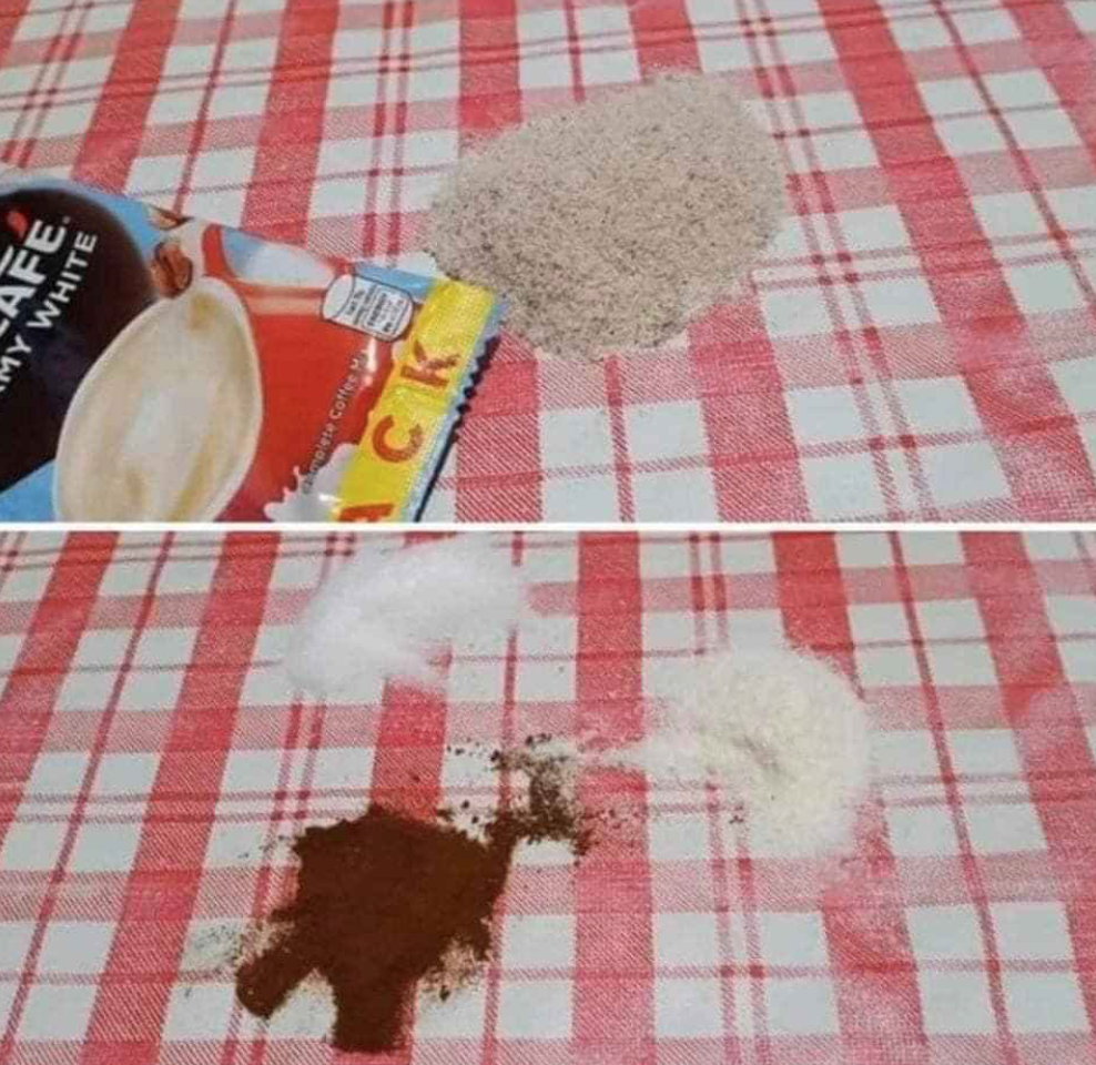 We should make a cryptosystem out of this!